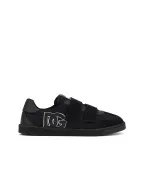 Dolce&Gabbana Детские кеды - Артикул: DA5254-A4278-M