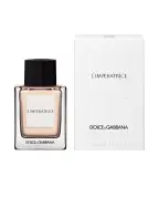 Dolce&Gabbana Туалетная вода L`Imperatrice, 50 мл - Артикул: I30700677101-Л`Императріc