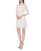 Dolce&Gabbana Сукня - Артикул: F6VC6T-HLMQQ