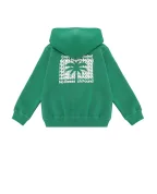 Dolce&Gabbana Детская толстовка (костюм) - Артикул: L1JWIT-G7K8E