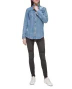 Balmain Джинсы - Артикул: RF1995999265N