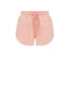 Balmain Шорты - Артикул: DF1OA041BC76