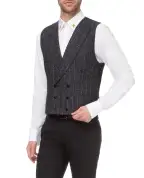 Dolce&Gabbana Жилет - Артикул: G703PT-FRMDG