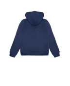 Polo Ralph Lauren Детская толстовка (костюм) - Артикул: 321547626001