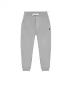 Polo Ralph Lauren Детские спортивные брюки - Артикул: 323720897004