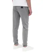 Dolce&Gabbana Спортивные брюки (костюм) - Артикул: GVXQHT-G7F2G