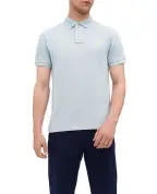 Polo Ralph Lauren Поло Mesh - Артикул: 710680784365