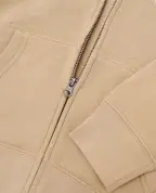 Polo Ralph Lauren Детская толстовка (костюм) - Артикул: 323799360045