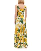 Dolce&Gabbana Платье - Артикул: F6DAOT-FS8C3