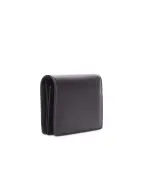 Dolce&Gabbana Кожаный кошелек - Артикул: BI1211-AG081