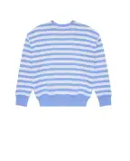 Polo Ralph Lauren Дитячий світшот Polo Bear - Артикул: 312935442001