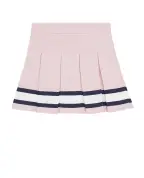 Polo Ralph Lauren Детская юбка - Артикул: 312935123002