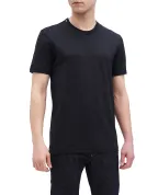 Dolce&Gabbana Футболка - Артикул: G8JX7T-FU7EQ