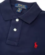 Polo Ralph Lauren Детское поло - Артикул: 323547926004