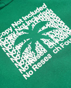 Dolce&Gabbana Детская толстовка (костюм) - Артикул: L1JWIT-G7K8E