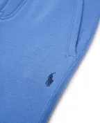 Polo Ralph Lauren Детские спортивные брюки - Артикул: 322799362030
