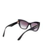 Dolce&Gabbana Солнцезащитные очки - Артикул: 44173246-8G54