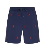 Polo Ralph Lauren Плавательные шорты - Артикул: 710835127001
