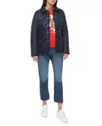Polo Ralph Lauren Куртка - Артикул: 211902996005