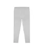 Polo Ralph Lauren Детские спортивные брюки - Артикул: 313698768004