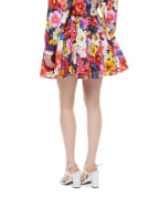 Dolce&Gabbana Юбка - Артикул: F4CB1T-HS5L8