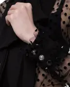 Balmain Блуза - Артикул: SF02885X279