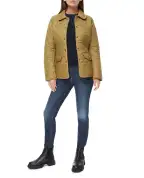 Polo Ralph Lauren Куртка - Артикул: 211902996006