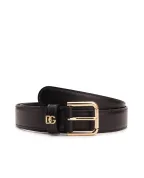 Dolce&Gabbana Ремень - Артикул: BE1636-AW576