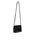 Dolce&Gabbana Сумка DG Logo - Артикул: BB7287-A1471