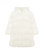 Polo Ralph Lauren Детский пуховик - Артикул: 312850581001