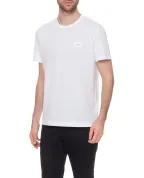 Dolce&Gabbana Футболка - Артикул: G8KJ9T-FU7EQ