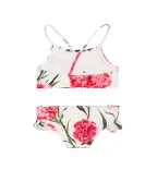 Dolce&Gabbana Детский купальник - Артикул: L5J833-FSG5T-S