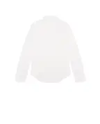 Polo Ralph Lauren Детская рубашка - Артикул: 323914506002