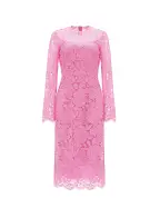 Dolce&Gabbana Платье - Артикул: F6M0DT-HLM7L