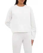 Dolce&Gabbana Свитшот (костюм) - Артикул: F9S14Z-GDCNO
