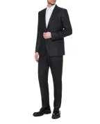 Dolce&Gabbana Костюм Martini (пиджак, брюки) - Артикул: GK0EMT-FJ3DN