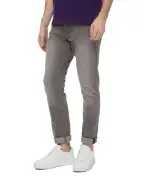 Polo Ralph Lauren Джинсы Sullivan - Артикул: 710683345001