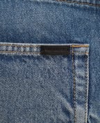 Saint Laurent Джинсы - Артикул: 597052-Y11CB