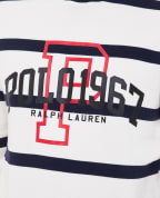 Polo Ralph Lauren Худи - Артикул: 710909577001