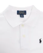 Polo Ralph Lauren Детское поло - Артикул: 323603252004