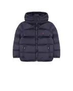 Polo Ralph Lauren Детский пуховик - Артикул: 322849894002