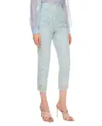 Dolce&Gabbana Брюки - Артикул: FTBXQT-HLMEA