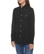 Polo Ralph Lauren Рубашка - Артикул: 211664427010
