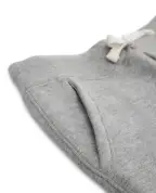 Polo Ralph Lauren Детские спортивные брюки - Артикул: 323720897004