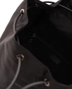 Dolce&Gabbana Рюкзак  - Артикул: BM2336-AG182