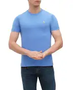 Polo Ralph Lauren Футболка - Артикул: 710671438344