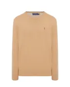 Polo Ralph Lauren Свитер - Артикул: 710866549008