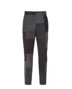 Dolce&Gabbana Брюки - Артикул: GWZ4HT-GES48