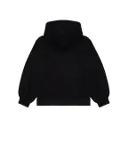 Dolce&Gabbana Детская толстовка (костюм) - Артикул: L5JW7E-G7E3Z-S