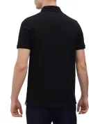 Balmain Поло - Артикул: DH1GB000JB82